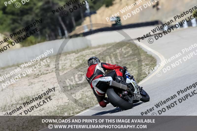 enduro digital images;event digital images;eventdigitalimages;no limits trackdays;park motor;park motor no limits trackday;park motor photographs;park motor trackday photographs;peter wileman photography;racing digital images;trackday digital images;trackday photos